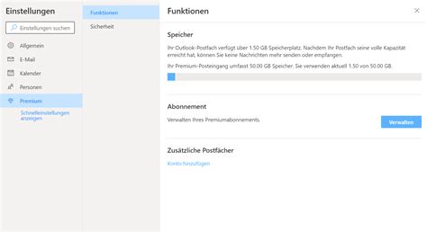 office 365 mail zurückrufen|Abrufen einer E.
